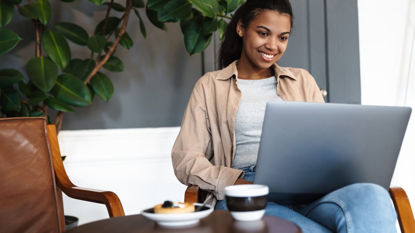 Submissions to an independent Black and Caribbean publishing house